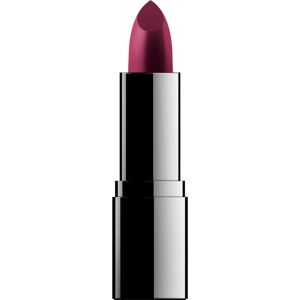 Rougj Group Srl Rougj Shimmer Lipstick 06