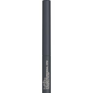 Zeta Farmaceutici Spa Euphidra Eyeliner Prof 02