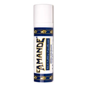 L'Amande Srl Lamande Stick Labbra Emolliente