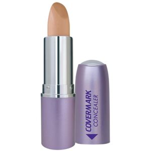 Farmeco S.A. Covermark Concealer 6 6g