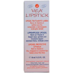 Hulka Srl Vea-Lipstick Lipogel Labb 10ml