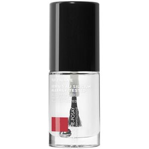 L'Oreal Toleriane Silicium Top Coat