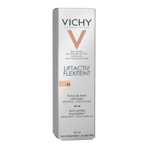 Vichy Liftactiv Flexiteint 55 30ml