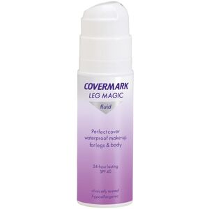 Farmeco S.A. Covermark Leg Magic 50 75ml