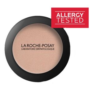 L'Oreal Toleriane Teint Blush Caramel