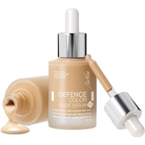 Bionike Defence Color Fond Nude S 601