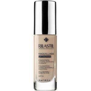 Ist.Ganassini Spa Rilastil Maquillage Fond Lif10