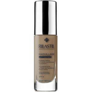 Ist.Ganassini Spa Rilastil Maquillage Fond Lif50