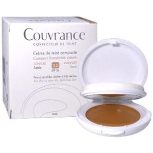 Avene Couvrance Cr Comp Nf Sab