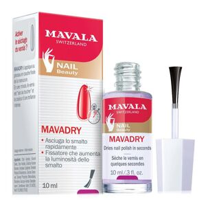 Mavala Mavadry Seche Vernis 10ml