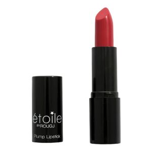 Rougj Group Srl Rougj Plump Lipstick 02