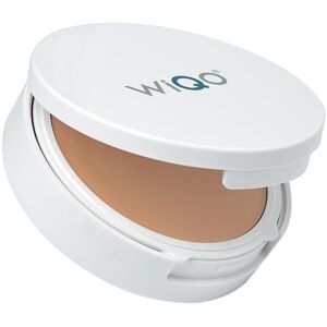 Wiqo Italiana Wiqo Icp Cream Light Crema Col