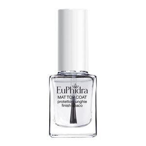 Zeta Farmaceutici Spa Euphidra Mat Top Coat Prot Opa