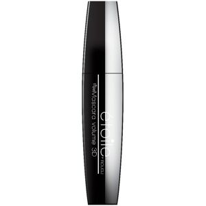 Rougj Group Srl Etoile Mascara Volume Nero