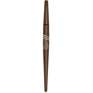 Zeta Viva Eye Liner Marrone