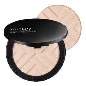 Vichy Dermablend Covermatte 15 9,5g