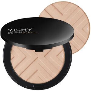 Vichy Dermablend Covermatte 25 9,5g