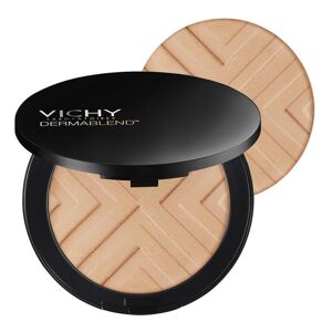 Vichy Dermablend Covermatte 35 9,5g