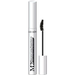 Clinicalfarma Srl Lovren Mascara M2