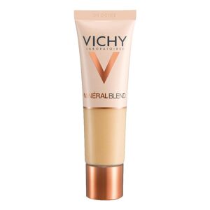 Vichy Mineral Blend Fondotinta Flu06