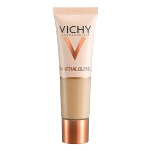 Vichy Mineral Blend Fondotinta Flu09