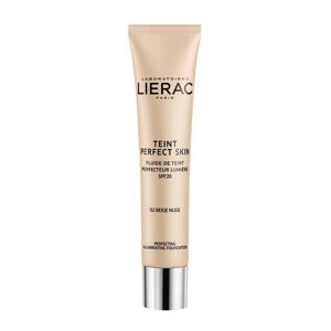 Lierac Teint Perf Skin Bei Nud