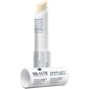 Ist.Ganassini Spa Rilastil Xerolact Stick Labbra