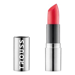 Mast Industria Italiana Srl Trouss Make Up 2 Rossetto Ro