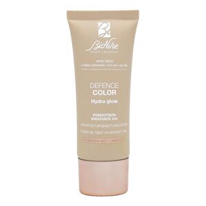 Bionike Defence Color Fond Hydra 104