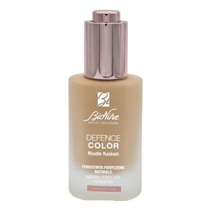 Bionike Defence Color Fond Nude Fus601