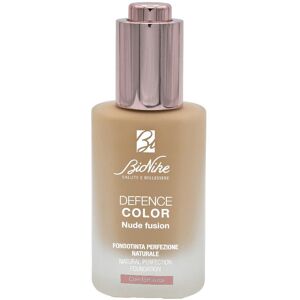 Bionike Defence Color Fond Nude Fus603