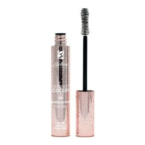 Bionike Defence Color 3d Wtp Mascara