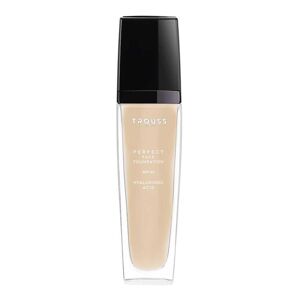 Mast Ind Italiana Trouss Make Up 18 Foundation01