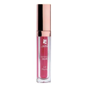 Bionike Defence Color Lip Plump N5 Mur