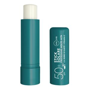 Clinicalfarma Lovren Superb Lip Stick Active