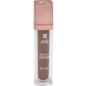 Bionike Defence Color Eyelift R Bronze