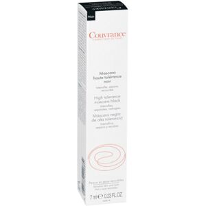 Avene Couvrance Mascara Nero 7ml