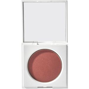 The Good Vibes Company Srl Goovi Blush 04 Mauve Rose