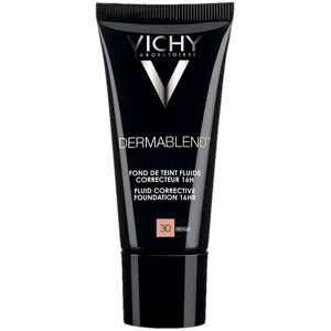 Vichy Dermablend Fdt Corr.30 30ml