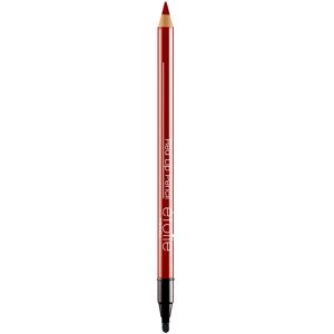 ROUGJ GROUP Srl Red Lip Pencil 01 1,2gr Rougj