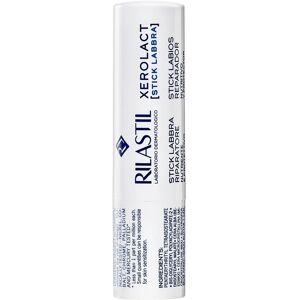 Ist.ganassini spa Rilastil-Xerol.Stick Labbra