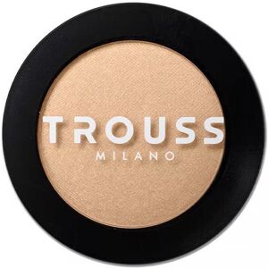 Mast industria italiana srl Trouss Make Up 7 Ombretto Cham