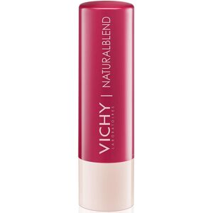Vichy Natural Blend Lips Pink