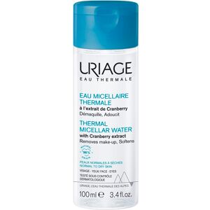 Uriage Eau Micellaire Pns100ml