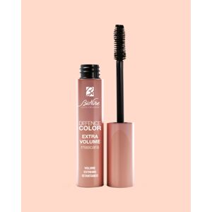 I.c.i.m. (bionike) internation Bionike Defence Color Mascara Extra Volume