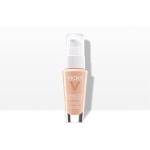 Vichy (l'oreal Italia Spa) Vichy Liftactiv Flexilift Teint Fondotinta Anti-rughe 25 Nude 30ml