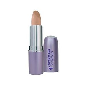 FARMECO S.A. COVERMARK Concealer Stick 4 6g