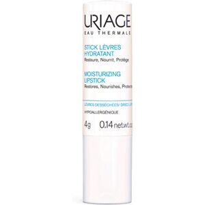 URIAGE LABORATOIRES DERMATOLOG URIAGE Stick Labbra 4g