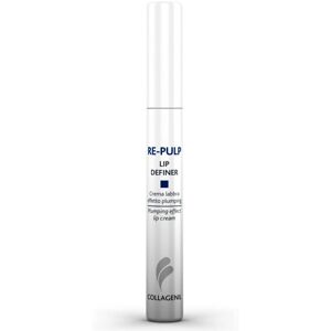 UNIDERM FARMACEUTICI Srl COLLAGENIL Re-Pulp Lip Def10ml