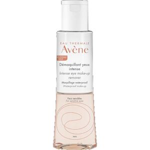 Avene (pierre fabre it. spa) AVENE LES ESSENTIELS STRUCCANTE INTENSO OCCHI 125ML